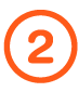 2.-