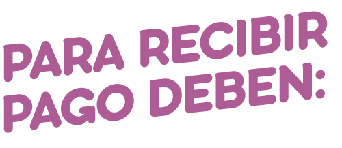 MARZO